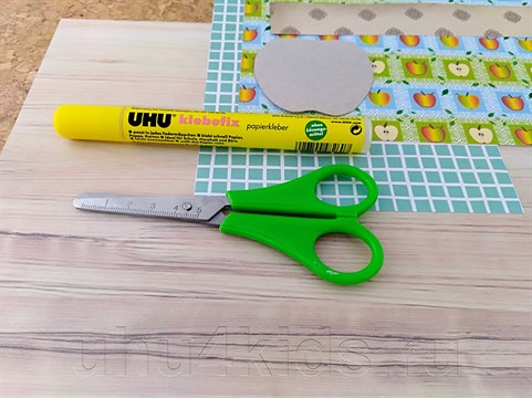���������� 3D &ldquo;������&raquo; ��� ����� 3 - 6 ���